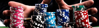 Tim dukungan pelanggan permaisuri4d memberikan bantuan kepada pemain Diamond Empire