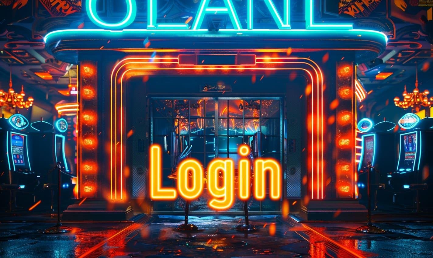 Kategori permainan permaisuri4d termasuk Live Dealer, Slot, dan Pertandingan