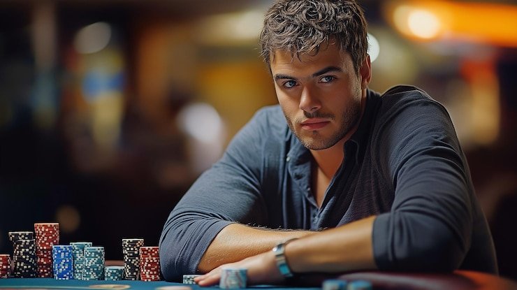 Antarmuka Macau Pools di permaisuri4d menampilkan hasil undian dan statistik terbaru