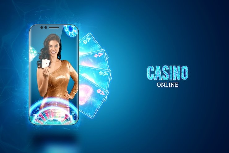 Antarmuka permainan Mahjong Ways di permaisuri4d dengan simbol-simbol Mahjong tradisional